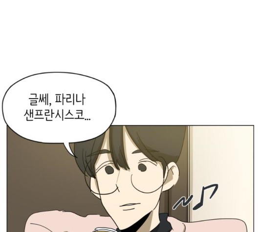 16050327026957.jpg