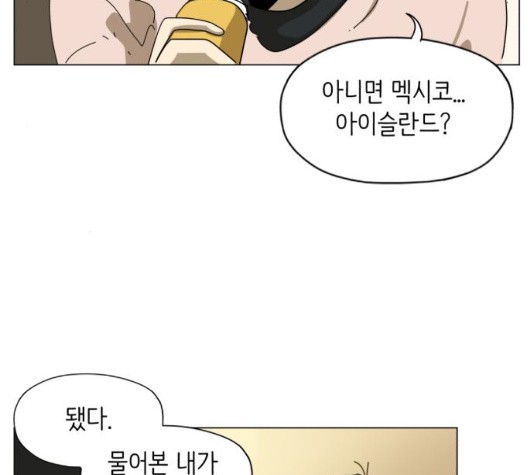 16050327030384.jpg