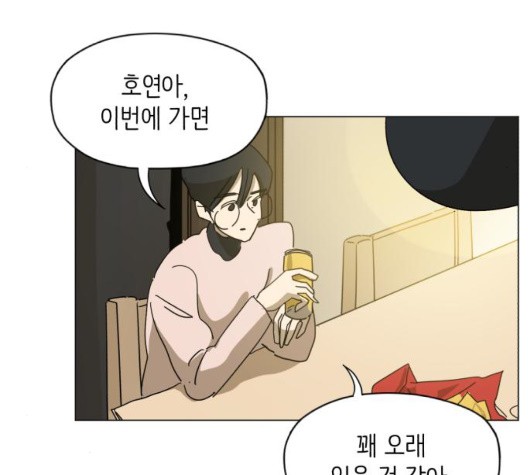 1605032703629.jpg