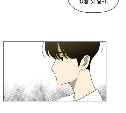 16050327038596.jpg