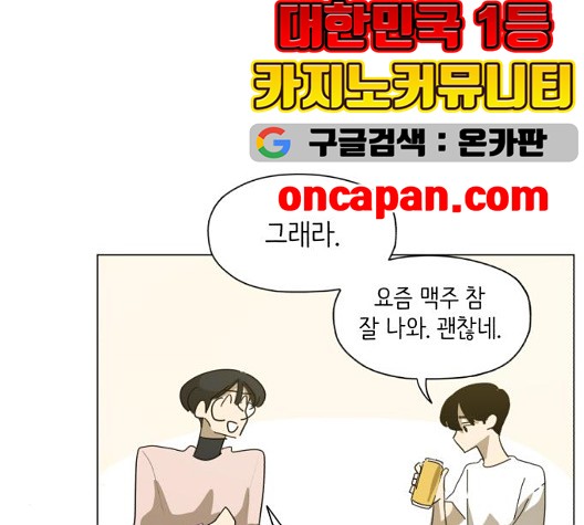 16050327041571.jpg