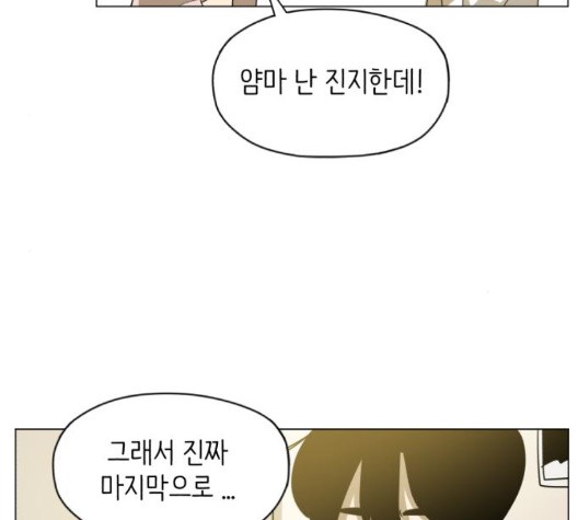 16050327043587.jpg