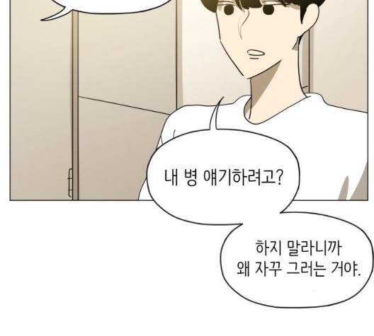 16050327046342.jpg