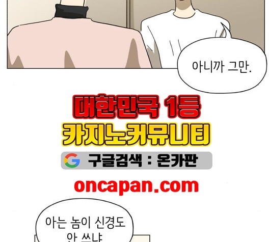 16050327064778.jpg