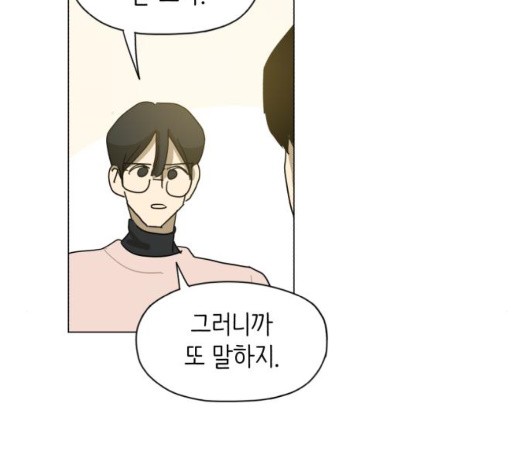 16050327066723.jpg