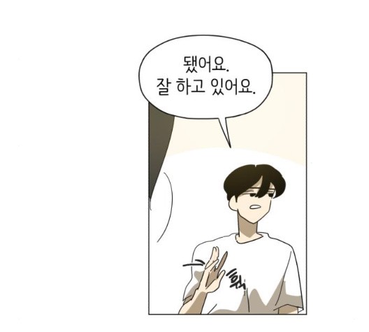 16050327069515.jpg