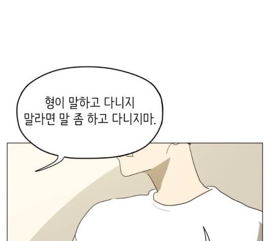 16050327071443.jpg