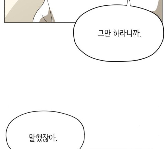 16050327074086.jpg