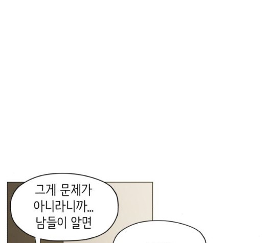 16050327078628.jpg