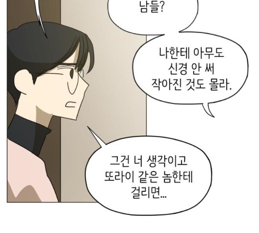 16050327081477.jpg