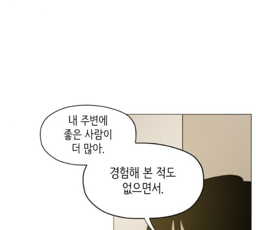 16050327084107.jpg