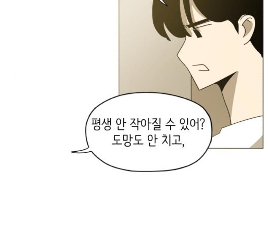 16050327086784.jpg