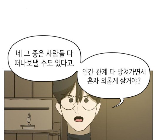 16050327089531.jpg