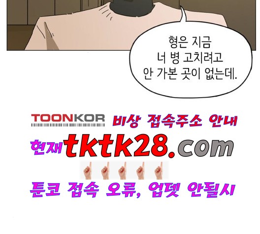 16050327091853.jpg