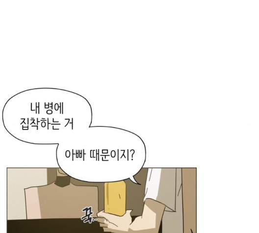 1605032709895.jpg