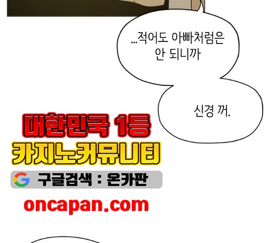 16050327101154.jpg