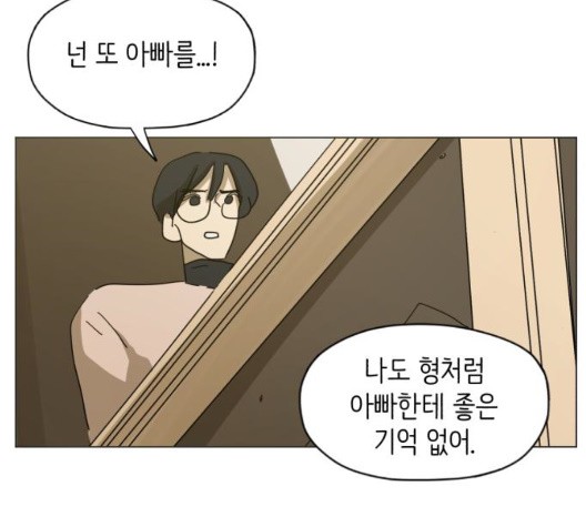 16050327103696.jpg