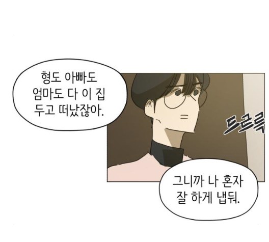 16050327105688.jpg