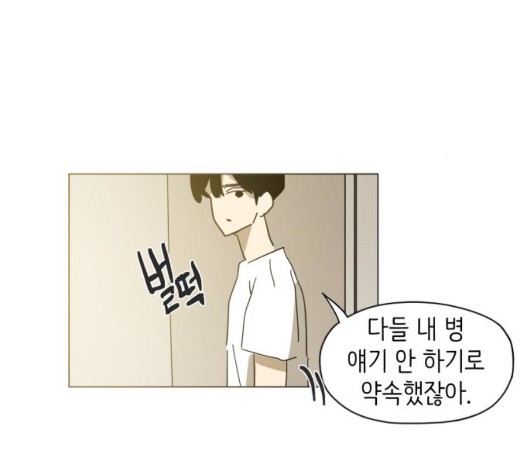 16050327107667.jpg
