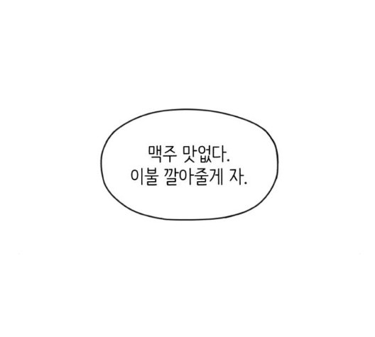 16050327110236.jpg
