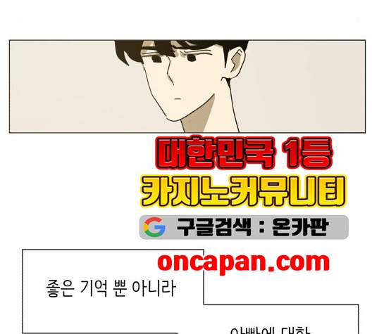 16050327115926.jpg