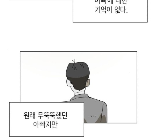 16050327118707.jpg