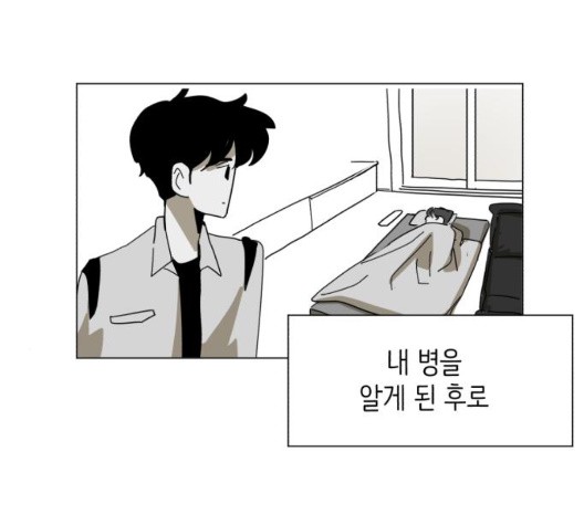 1605032712149.jpg