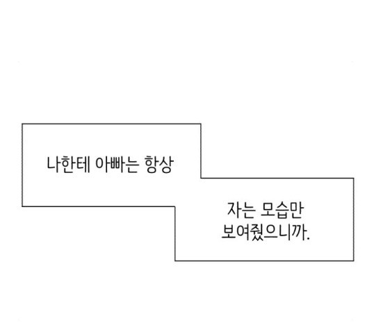 16050327124611.jpg