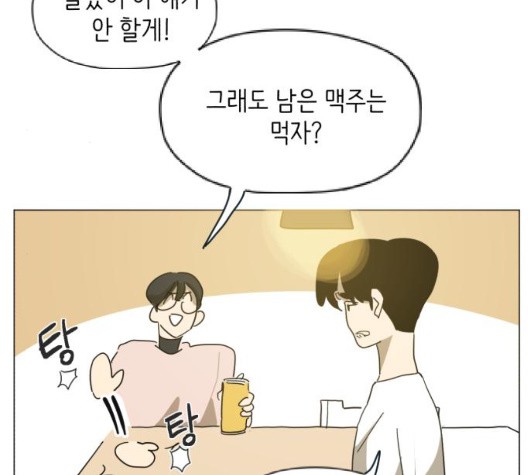 16050327129137.jpg