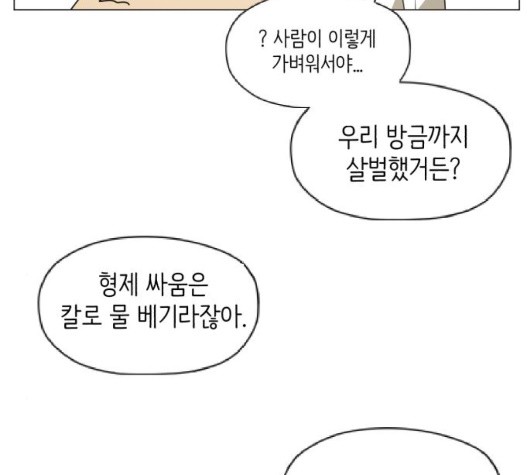 16050327131256.jpg