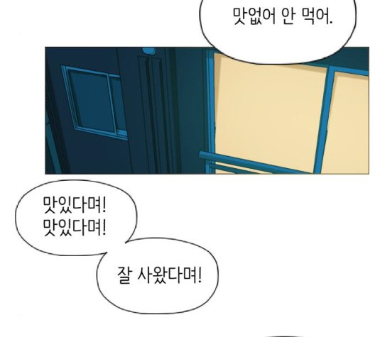 16050327134031.jpg