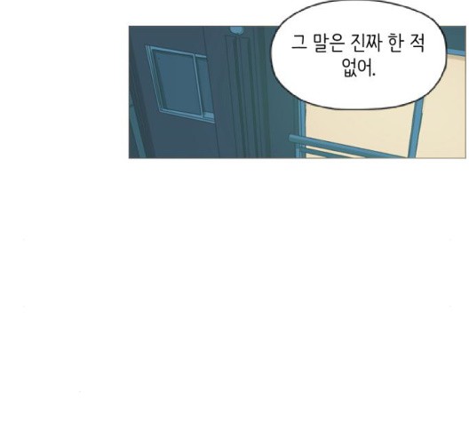 16050327136118.jpg