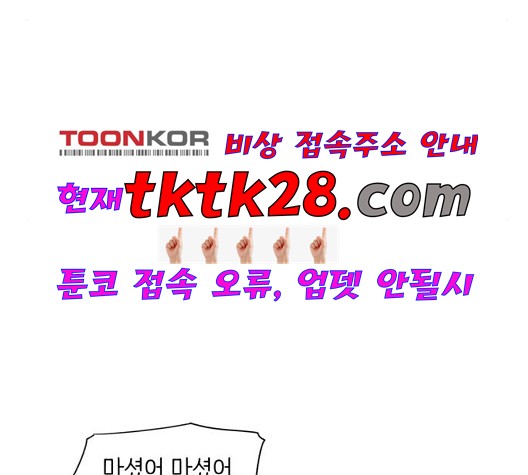 16050327138148.jpg
