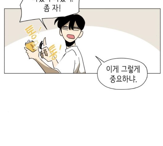 16050327140406.jpg