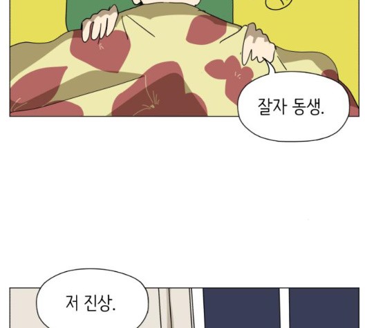 16050327145204.jpg