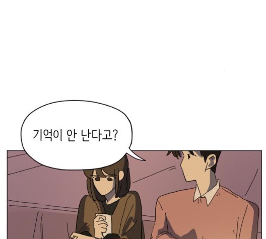 16050327167125.jpg