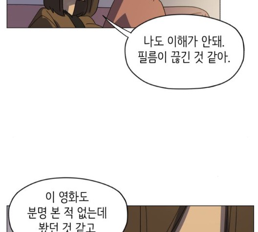 16050327173583.jpg