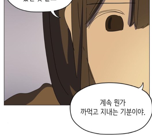 16050327175654.jpg