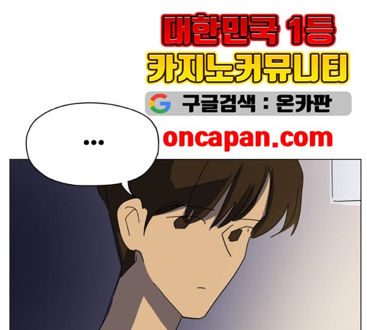 16050327177667.jpg
