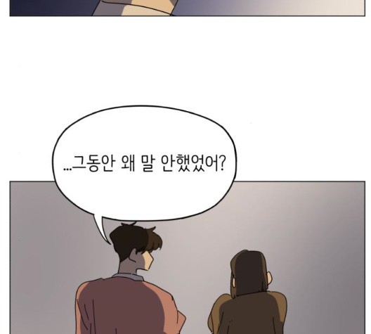 16050327179804.jpg