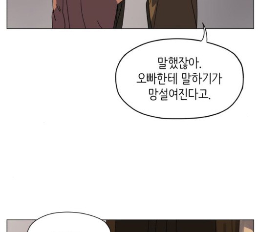 16050327181718.jpg