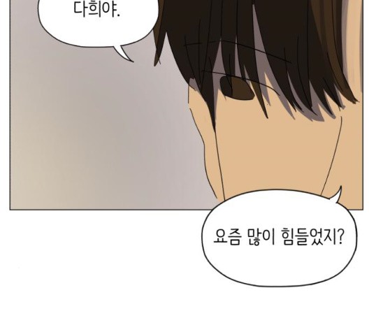 16050327184669.jpg