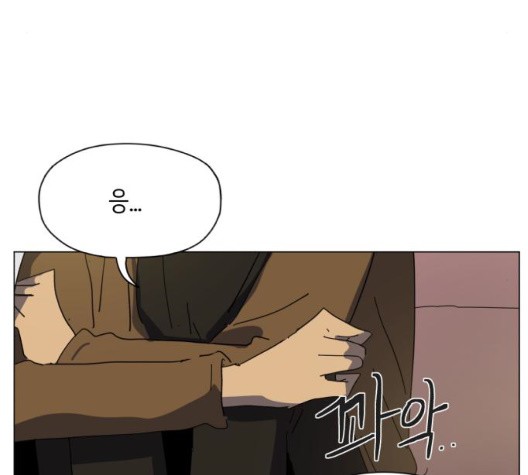 16050327187479.jpg