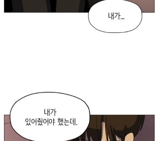 16050327193842.jpg