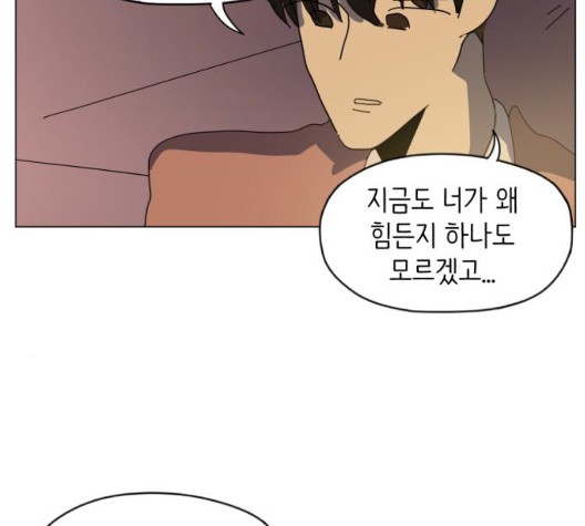 16050327196682.jpg