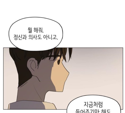 16050327203891.jpg