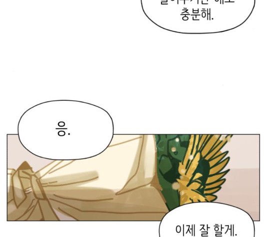 16050327206703.jpg