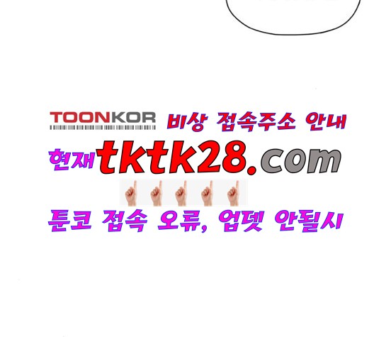 16050327209794.jpg
