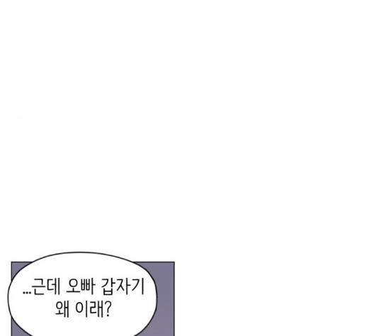 16050327212449.jpg