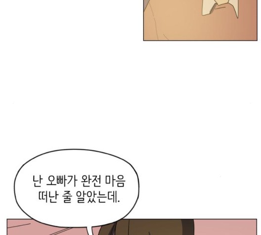 16050327217454.jpg